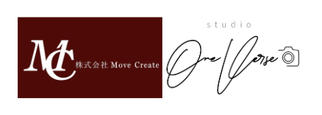 株式会社Move Create